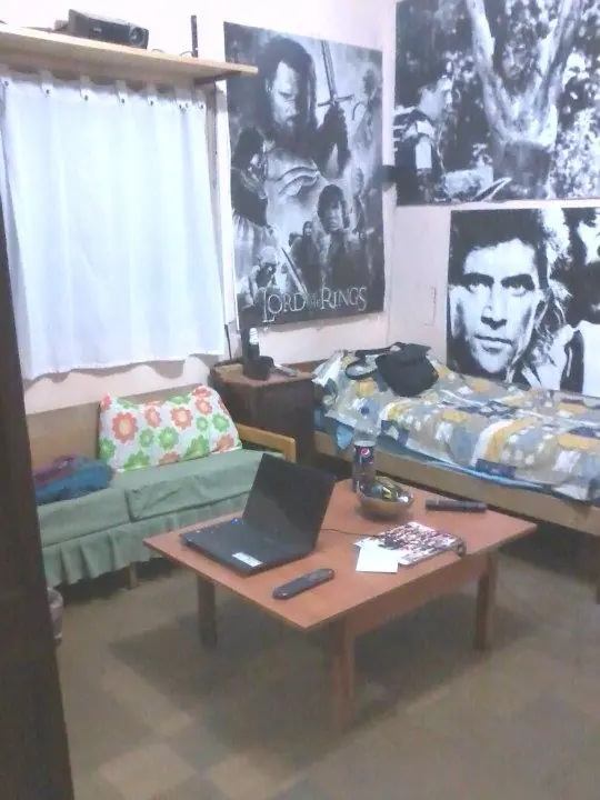 peliculas HD