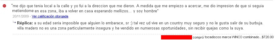 mercadolibre