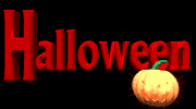 gifs de halloween