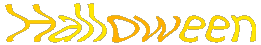 imagenes de halloween