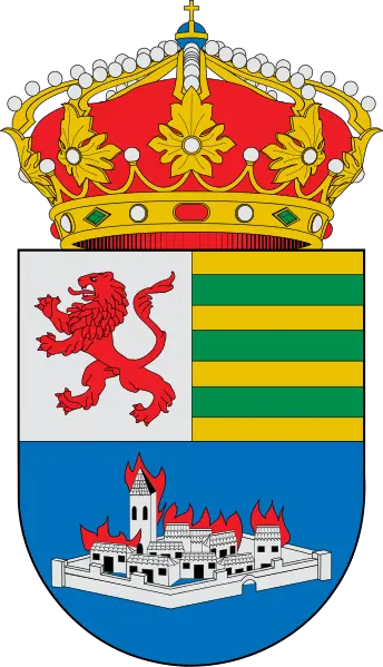 Villaseca de la Sagra