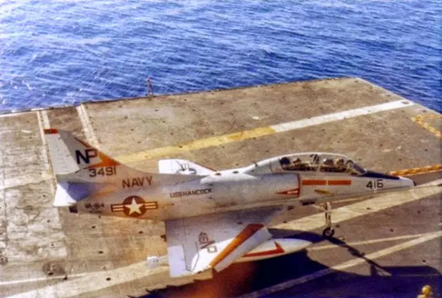 FAA