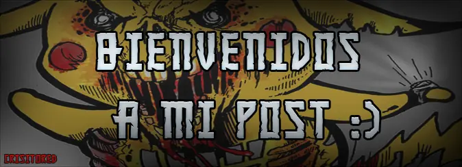 Perdimos 1000 años de avance gracias a esto: