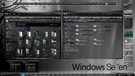 Windows