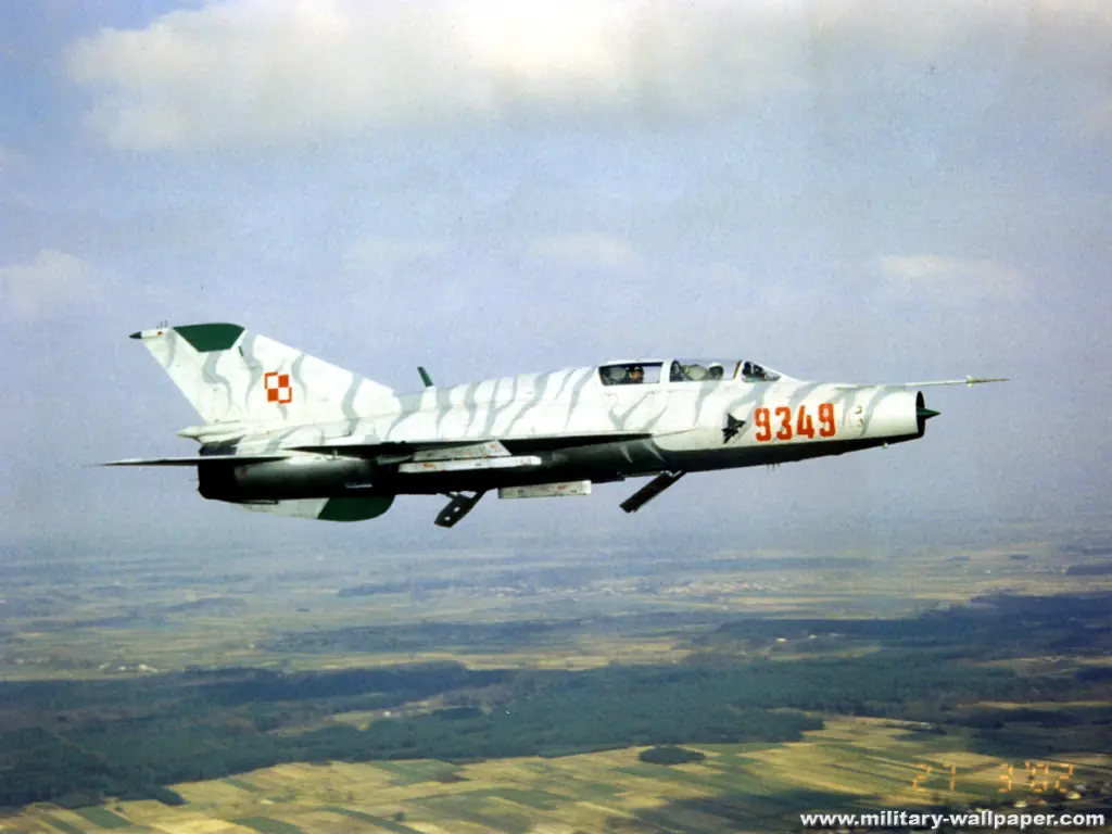 sovietica