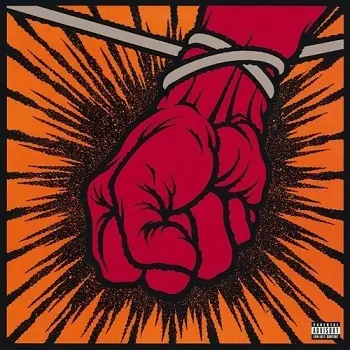 Nu Metal
