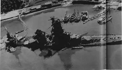 1944