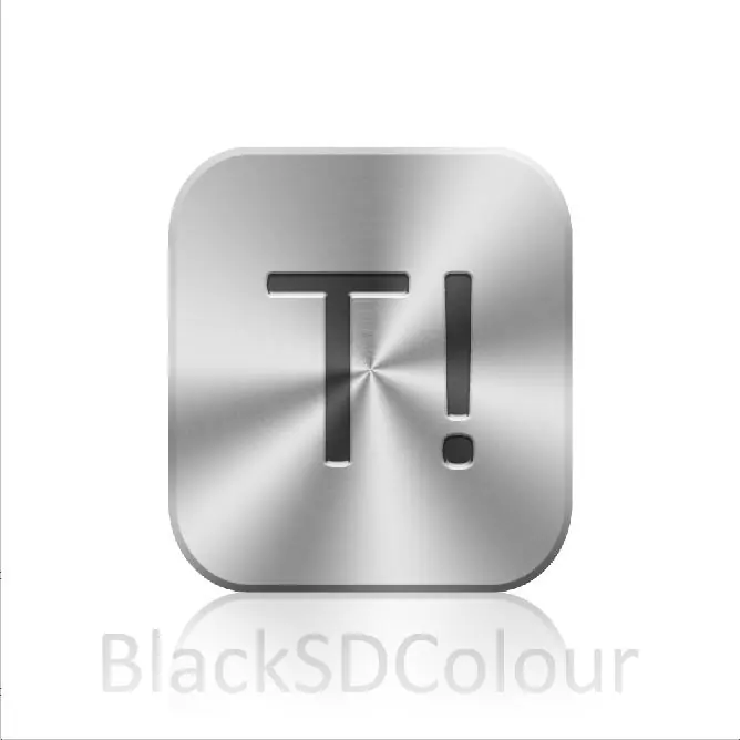 aluminio