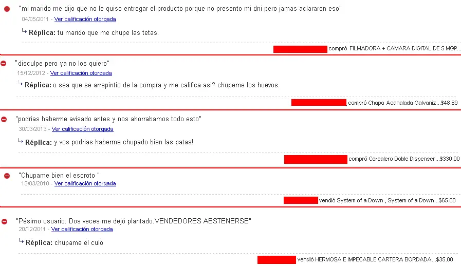 mercadolibre