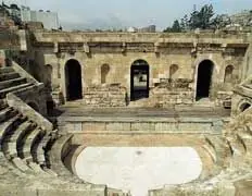 pronto no habra mas agua | te explico...