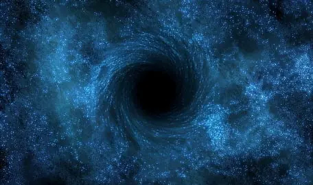 ciencia