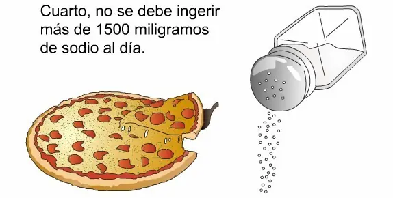 sarmentosa