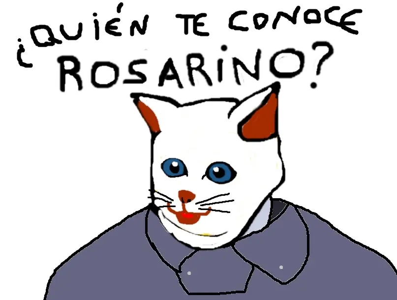10 famosos que confesaron ser homosexuales