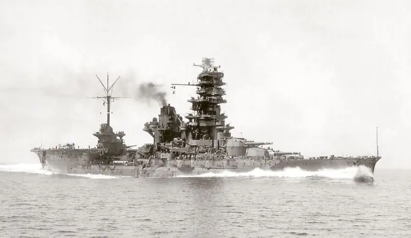 Imperial