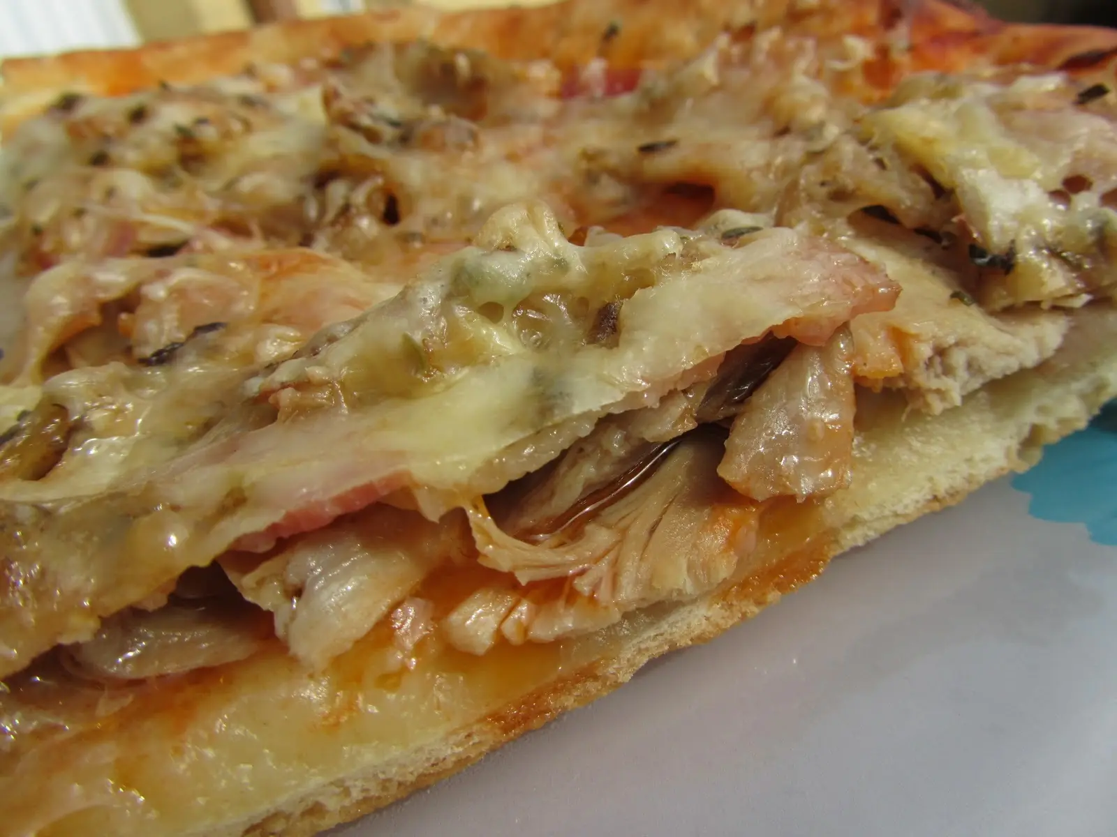 aceite de oliva