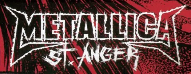 10 Razones para no odiar "St. Anger"
