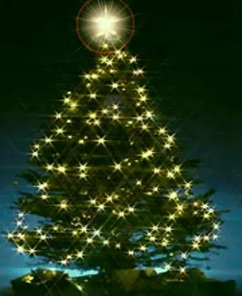navidad