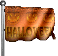 Relatos de Terror