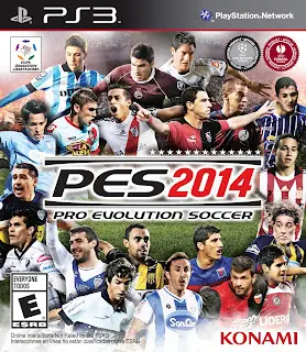 mundial
