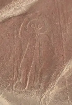 reptilianos