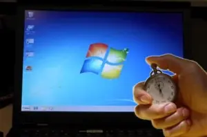 Acelera Windows 7 en 3 pasos fundamentales