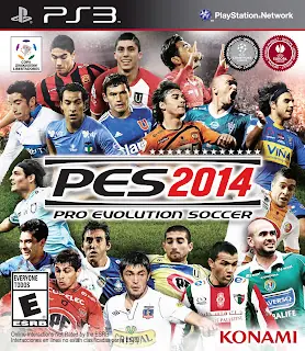 fifa 14