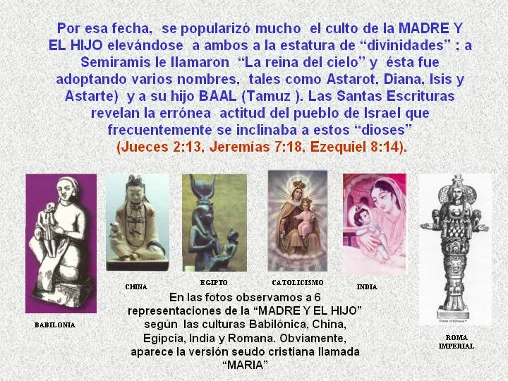 Verdad