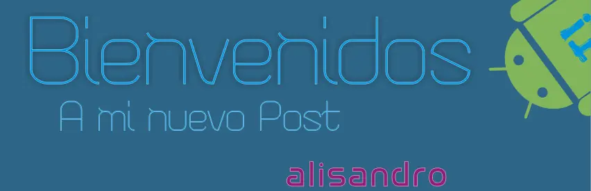 Como eliminar perfil de T! / Poringa! [Sencillo y Detallado]