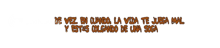cristian