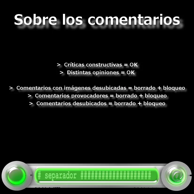 Linux