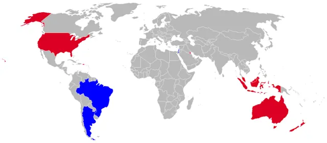 ataque