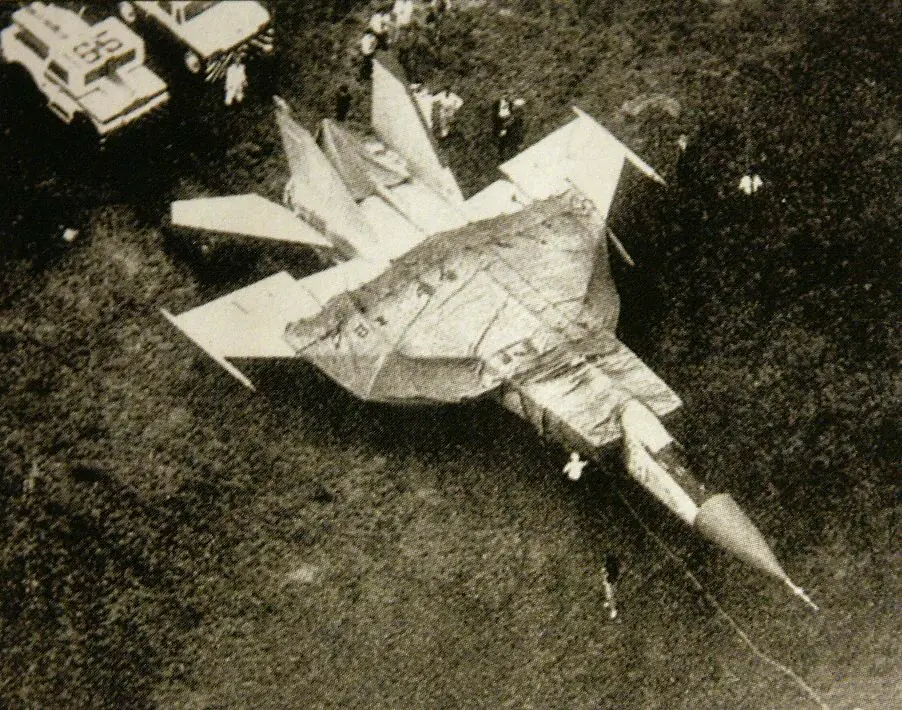 sovietico
