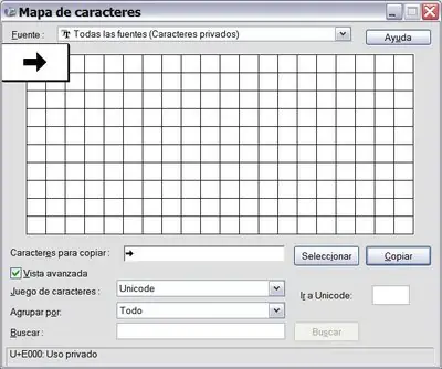 computadora