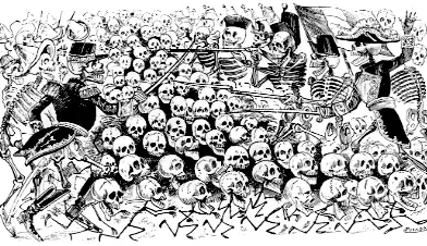 México