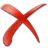 Si