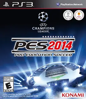 ea sports