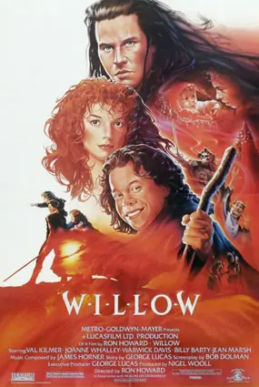 peliculas
