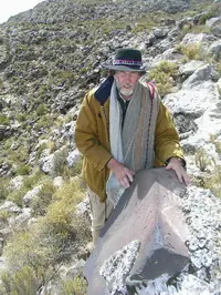 bolivia