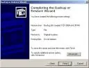 La limpieza de Windows mejora el rendimiento de su PC