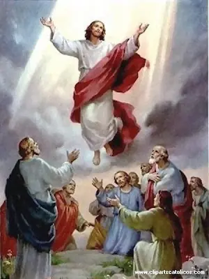 Dios