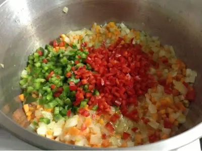 bolognesa