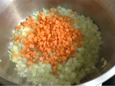 fideos