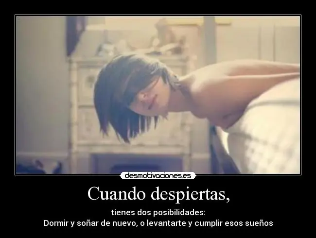 tops