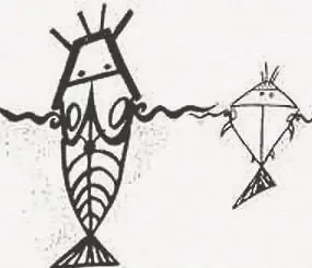 sumerios