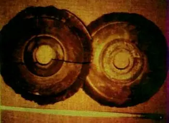 Nibiru