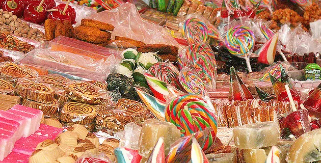 dieta