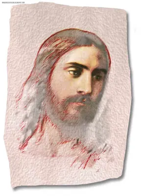 catolica