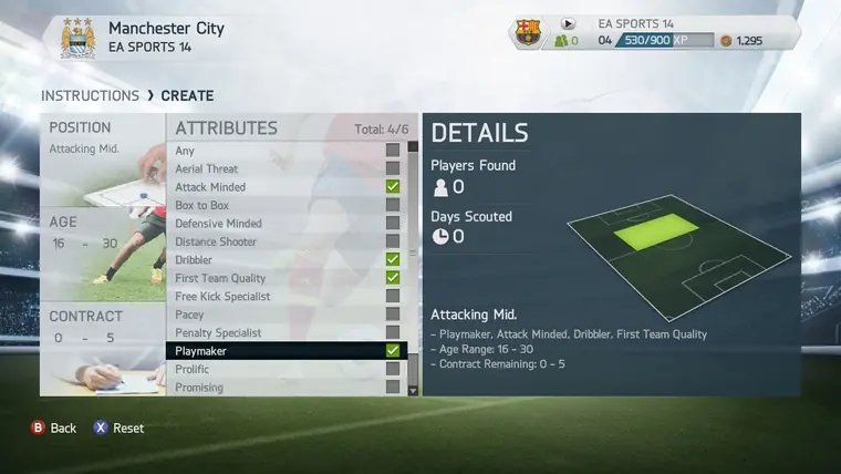 Fifa 14 vs Pes 2014 ¿Cuál de estos videojuegos esperas?