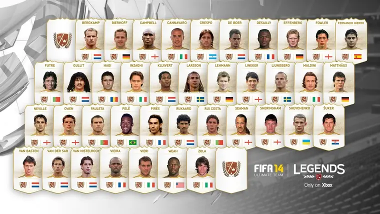 mundial