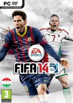 futbol